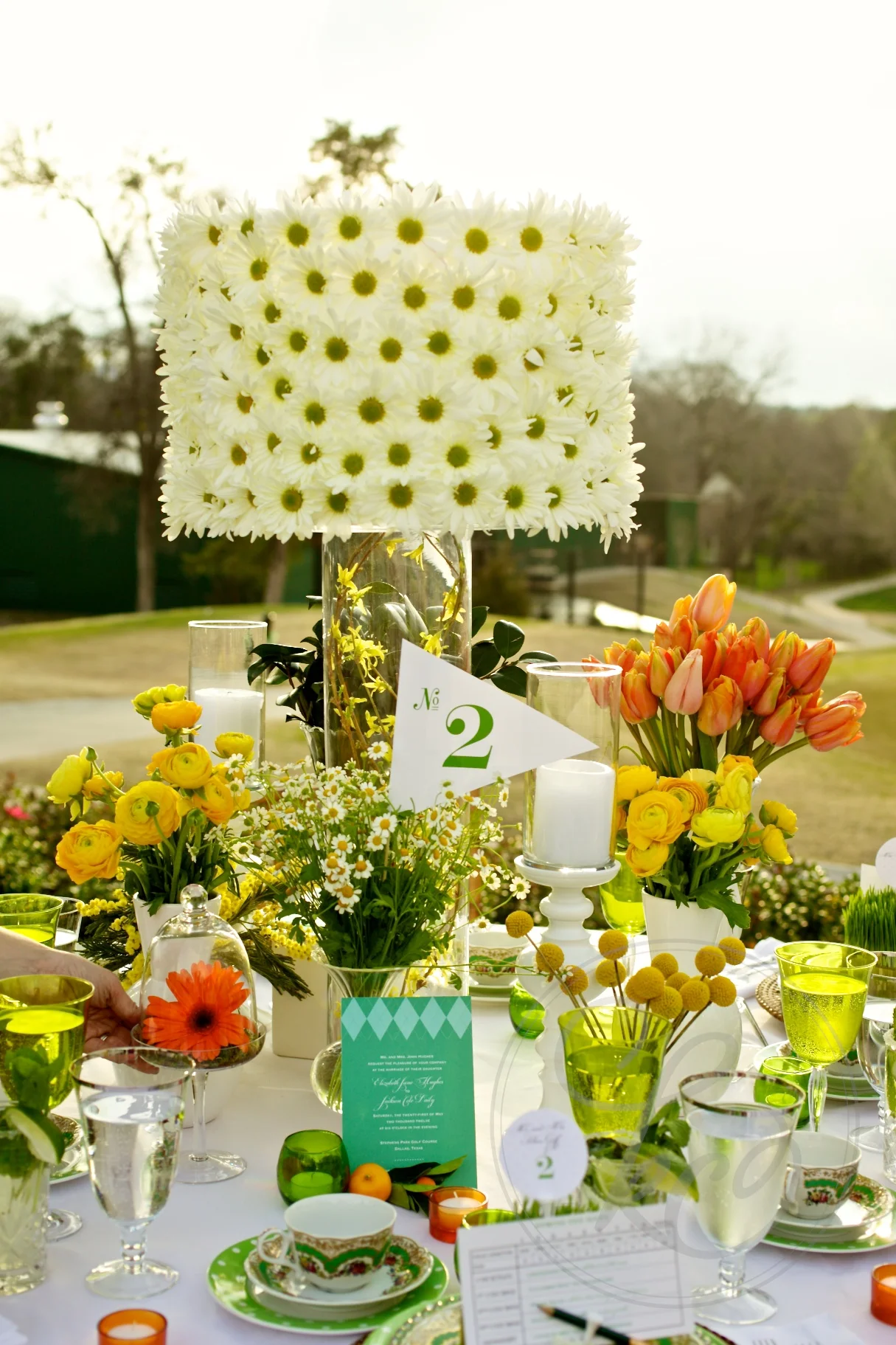 branchingout_kcp 052.jpg