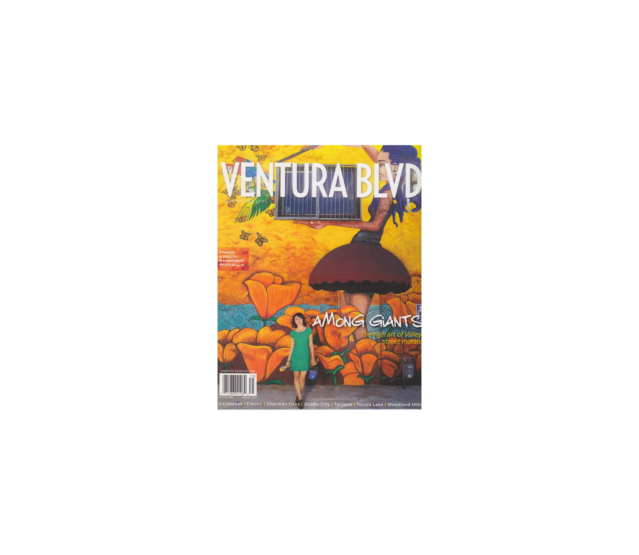 venturablvd-1.largematte.jpg