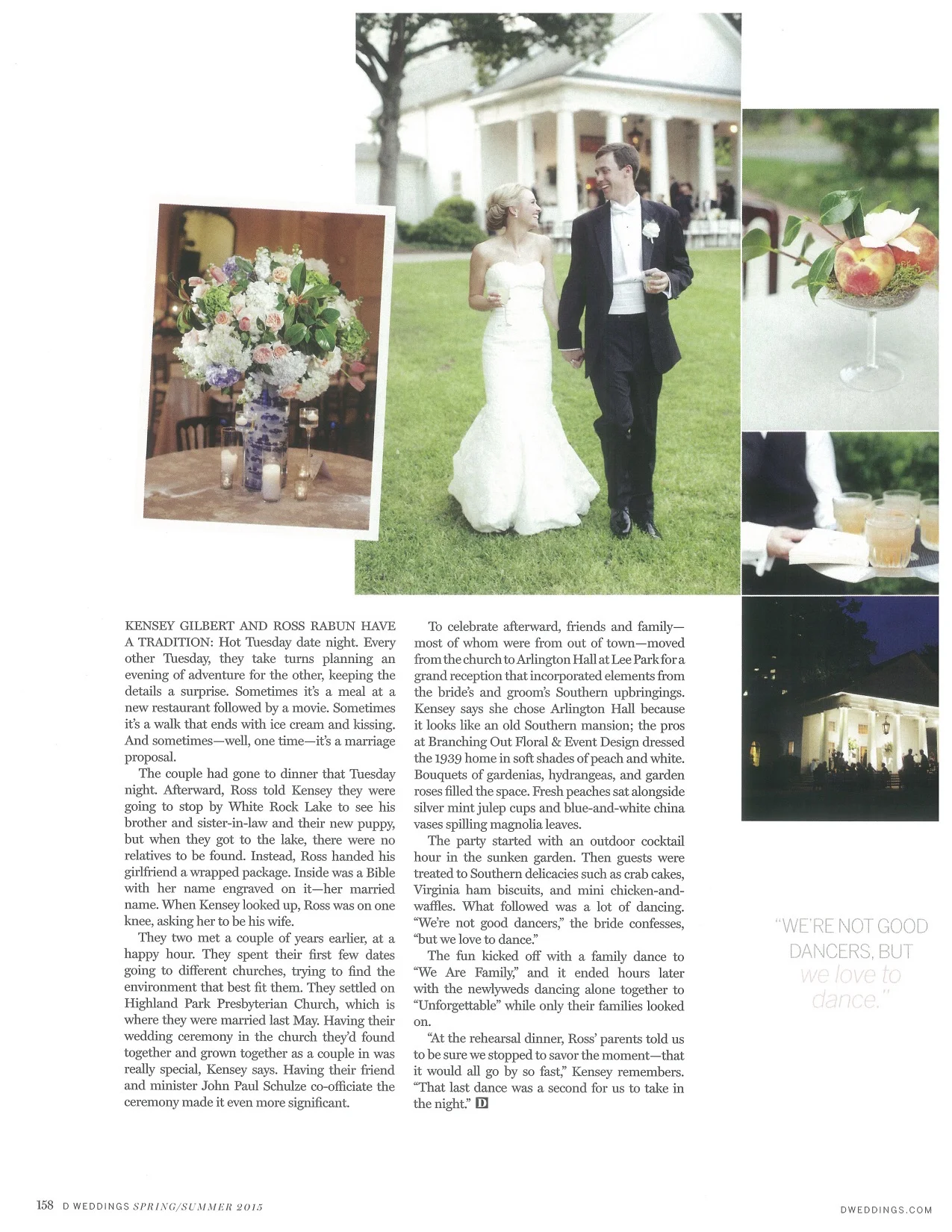 img-Z31210900 copy.jpg