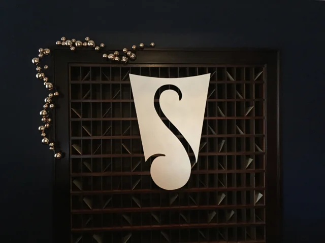 untitled album 5 - 60.jpg