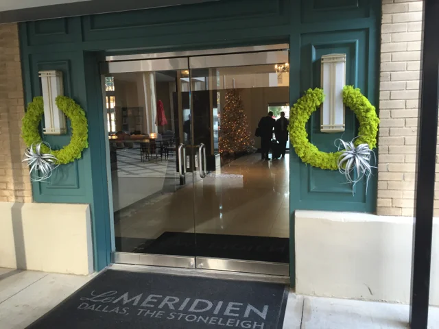 untitled album 5 - 58.jpg