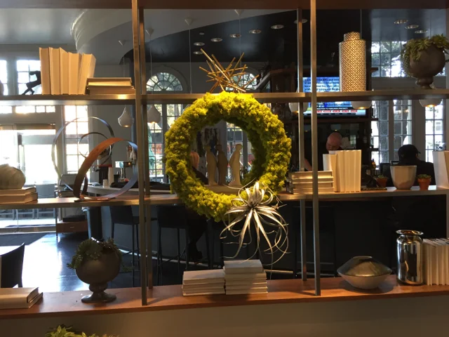 untitled album 5 - 54.jpg