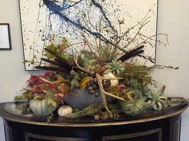 untitled album 5 - 50.jpg