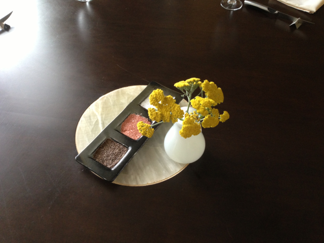 untitled album 5 - 34.jpg