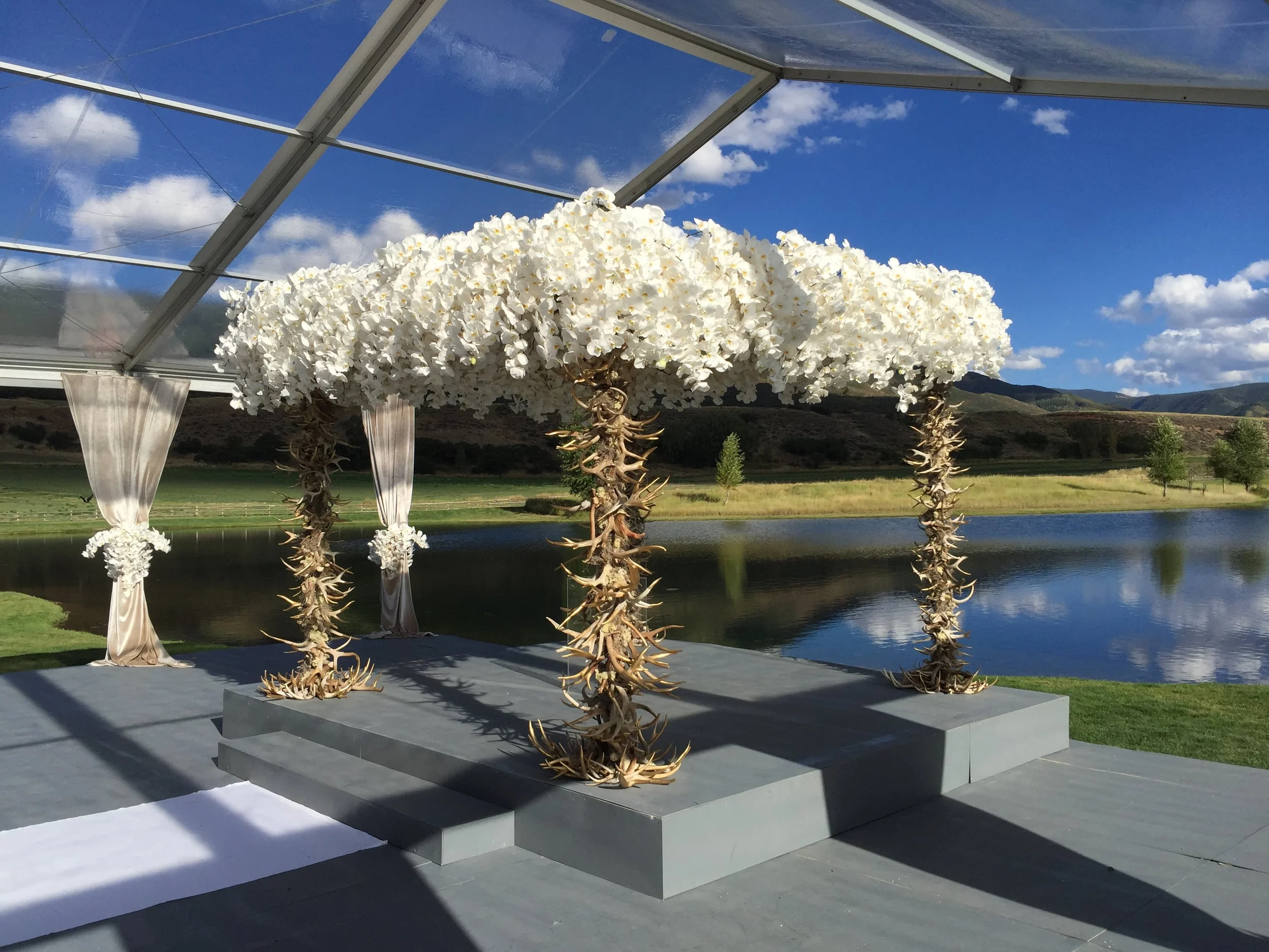 antler chuppah.jpg