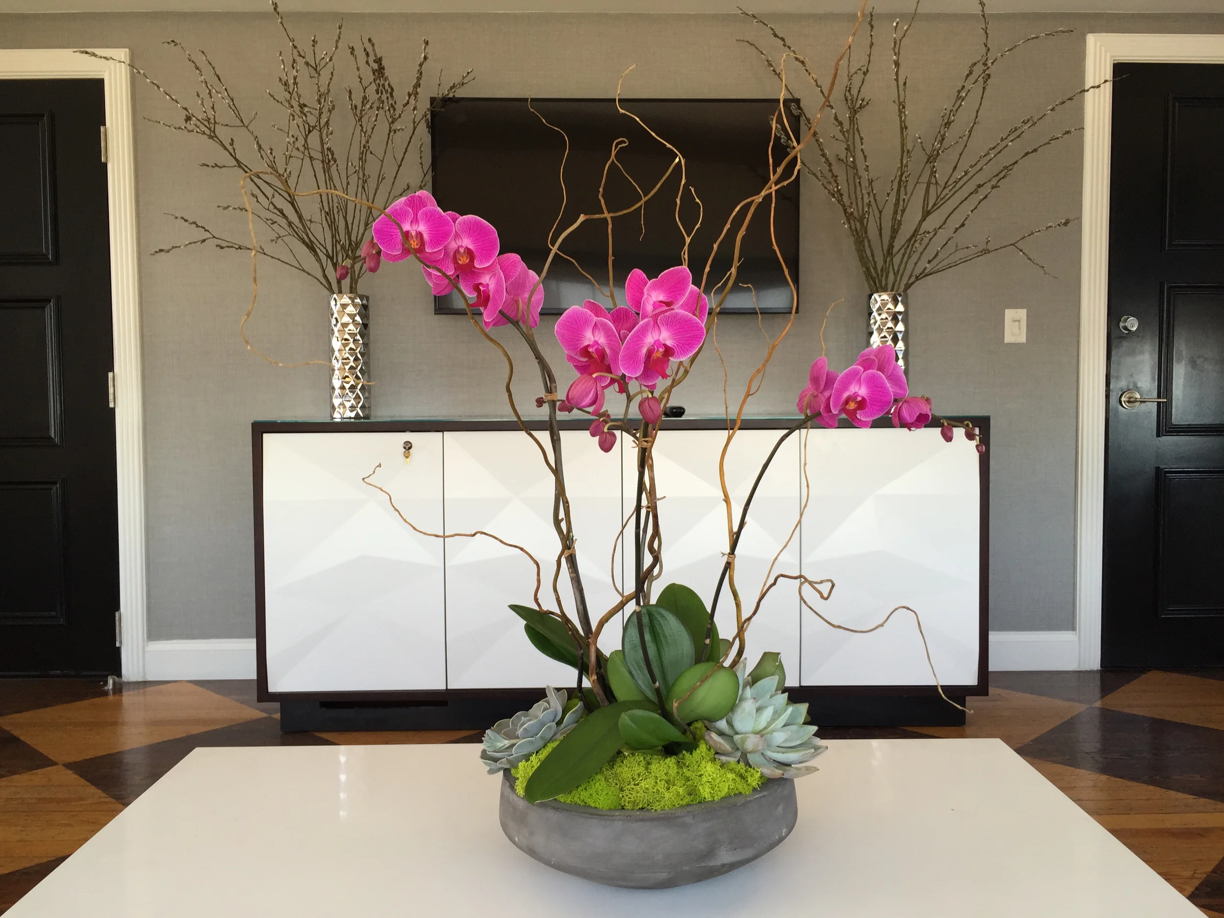 orchid penthouse 2.jpg