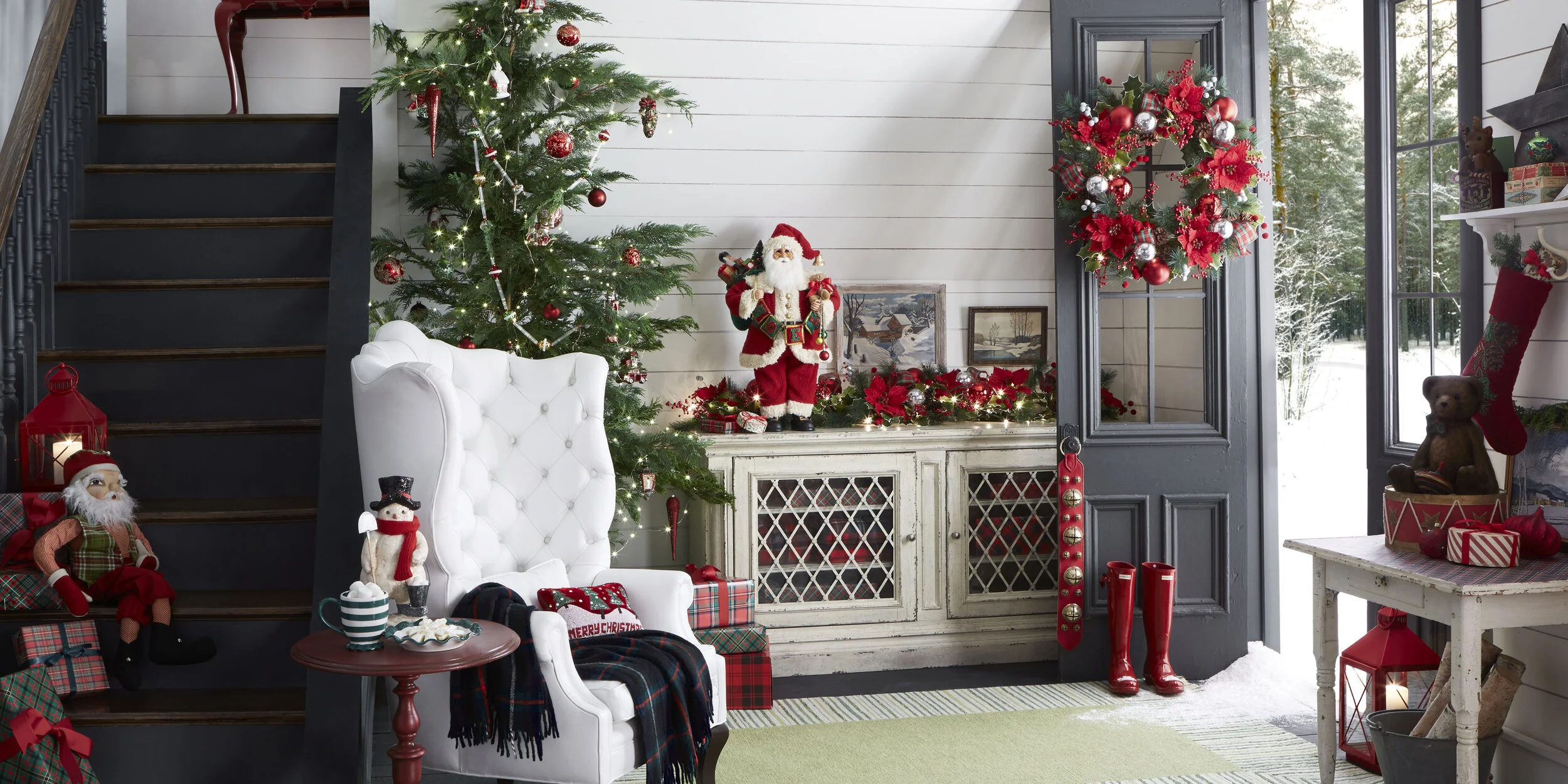 RedandGreenRustic_ED-096.jpg