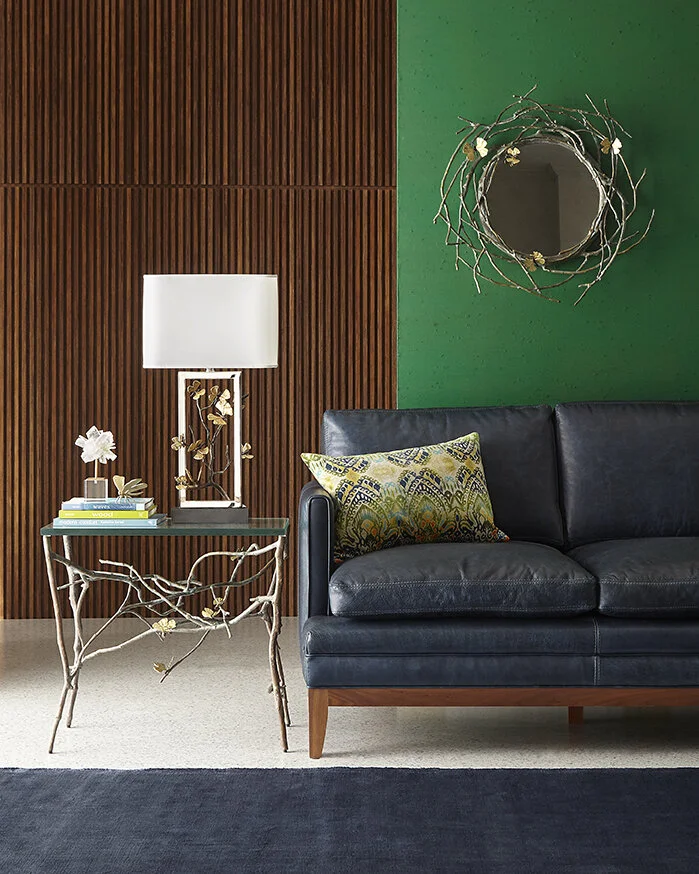 MichaelAramAccessories-Vertical.jpg