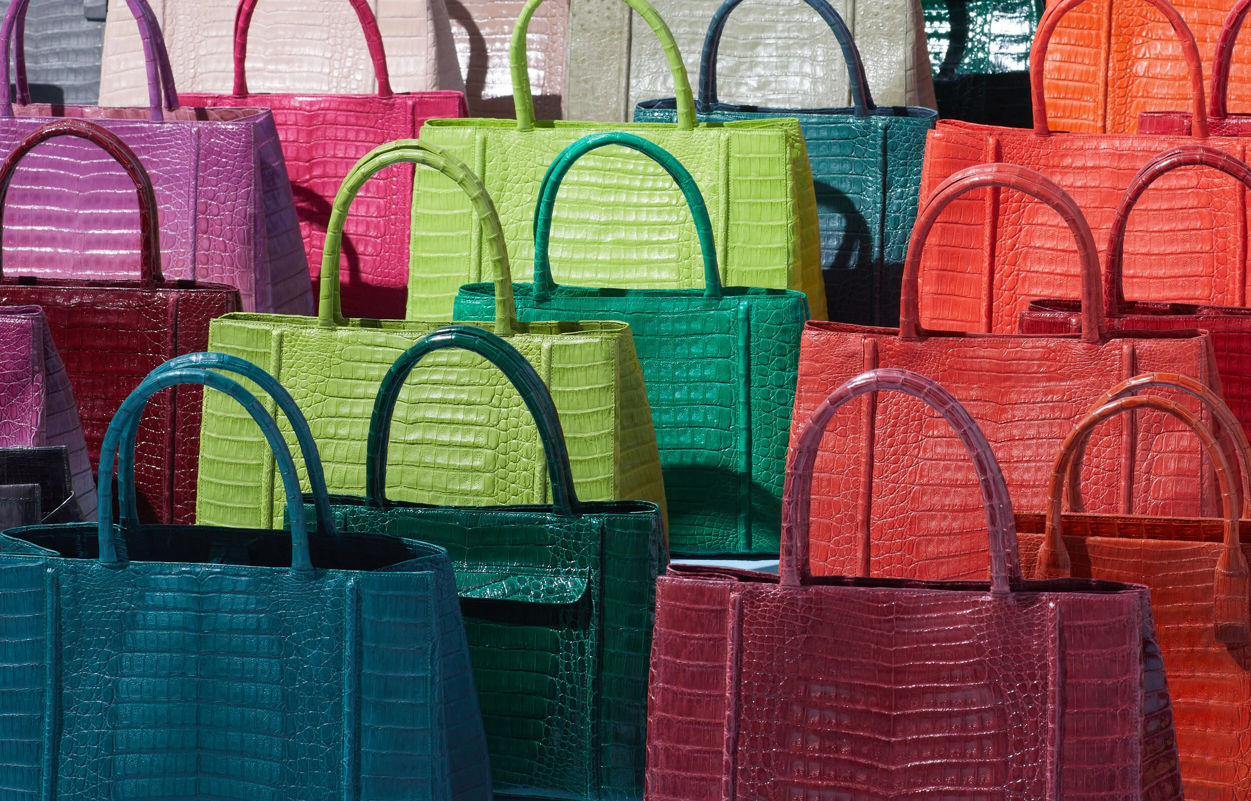 NANCY-GONZALEZ-BAG-TEST25492.jpg