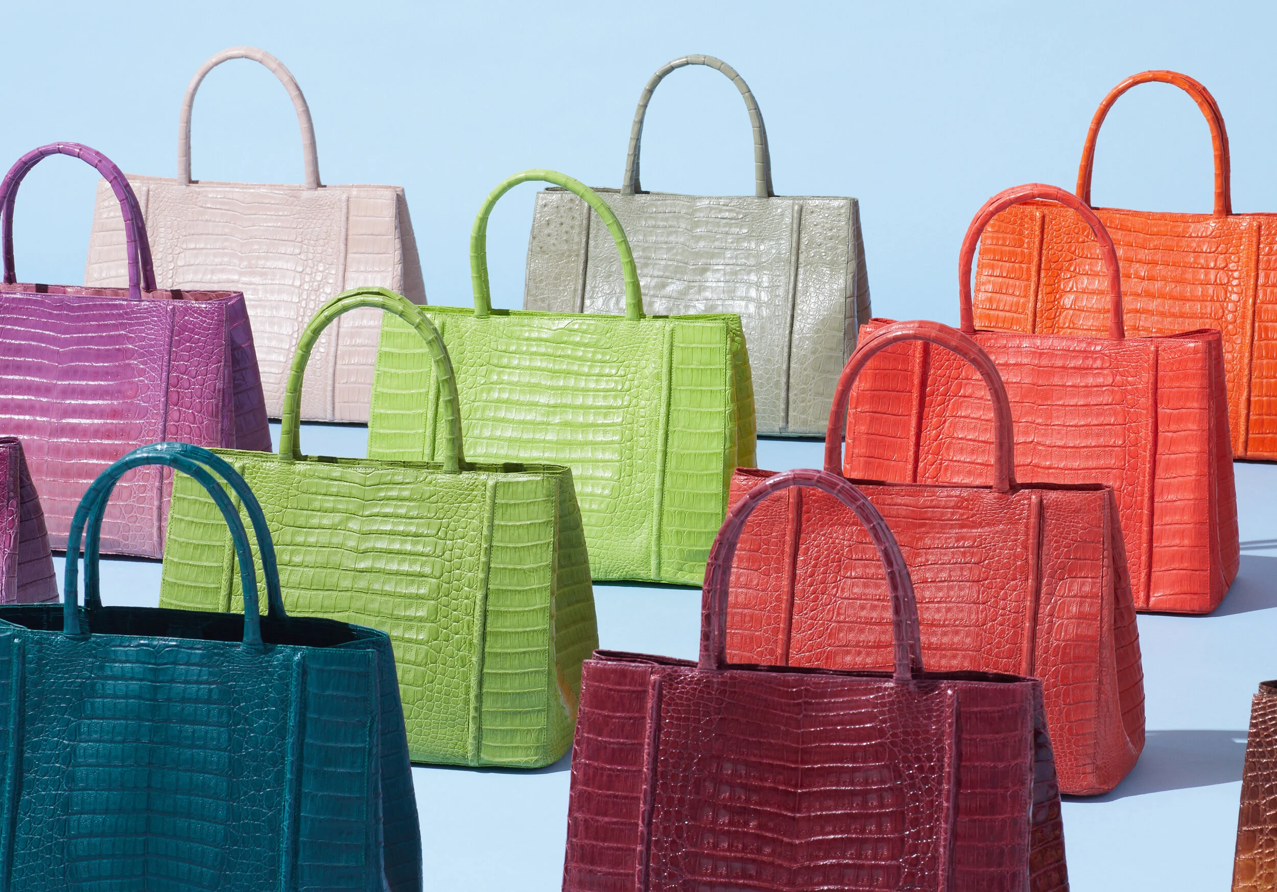 NANCY-GONZALEZ-BAG-TEST25474.jpg