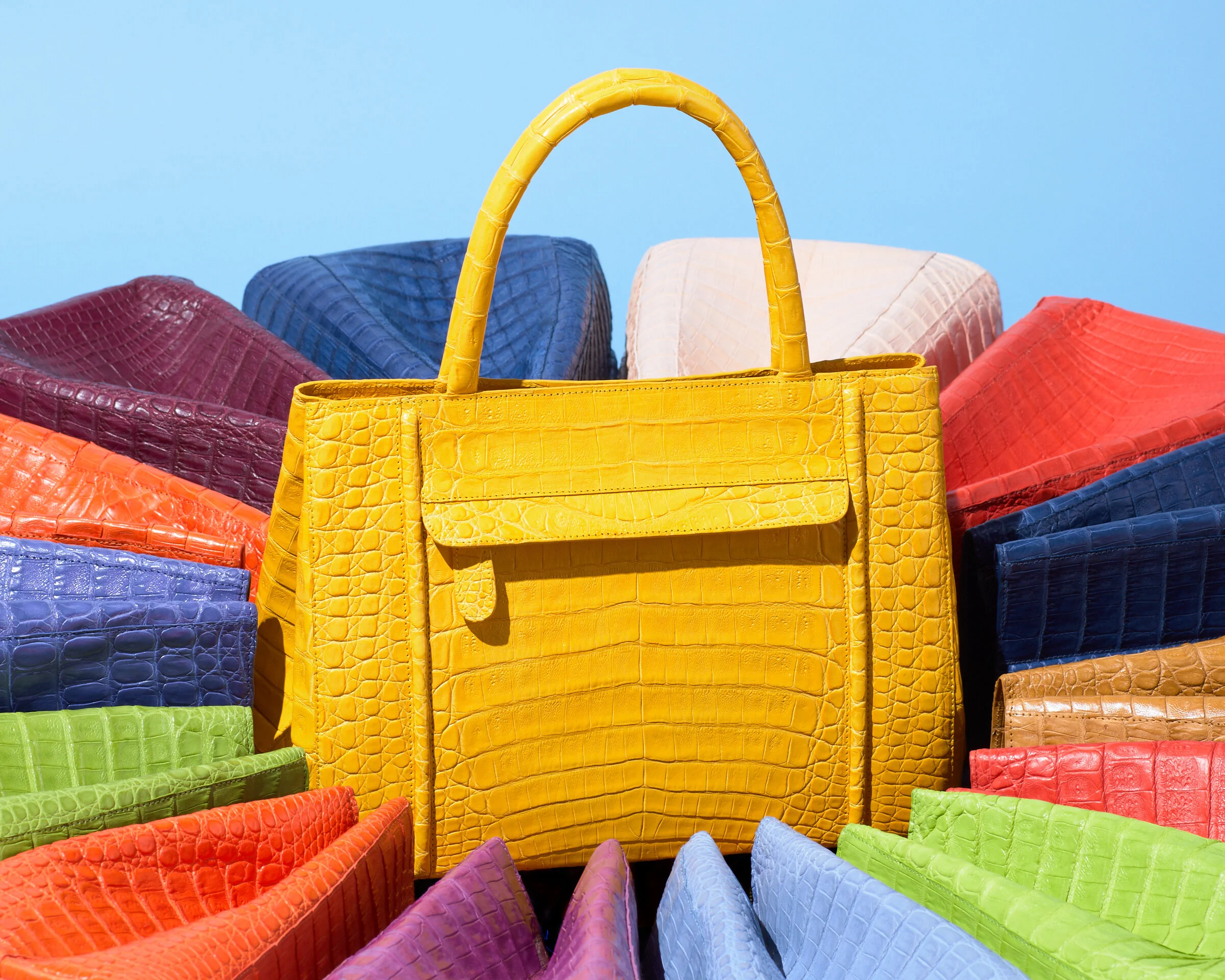 NANCY-GONZALEZ-BAG-TEST25452.jpg