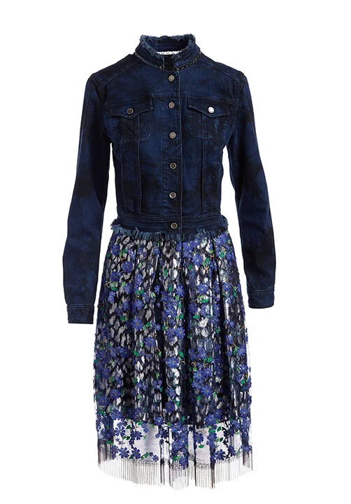 NM-78DT-ELIE-TAHARI+Z.jpg