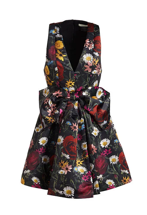 NMTW7WB-ALICE--OLIVIA+Z.jpg