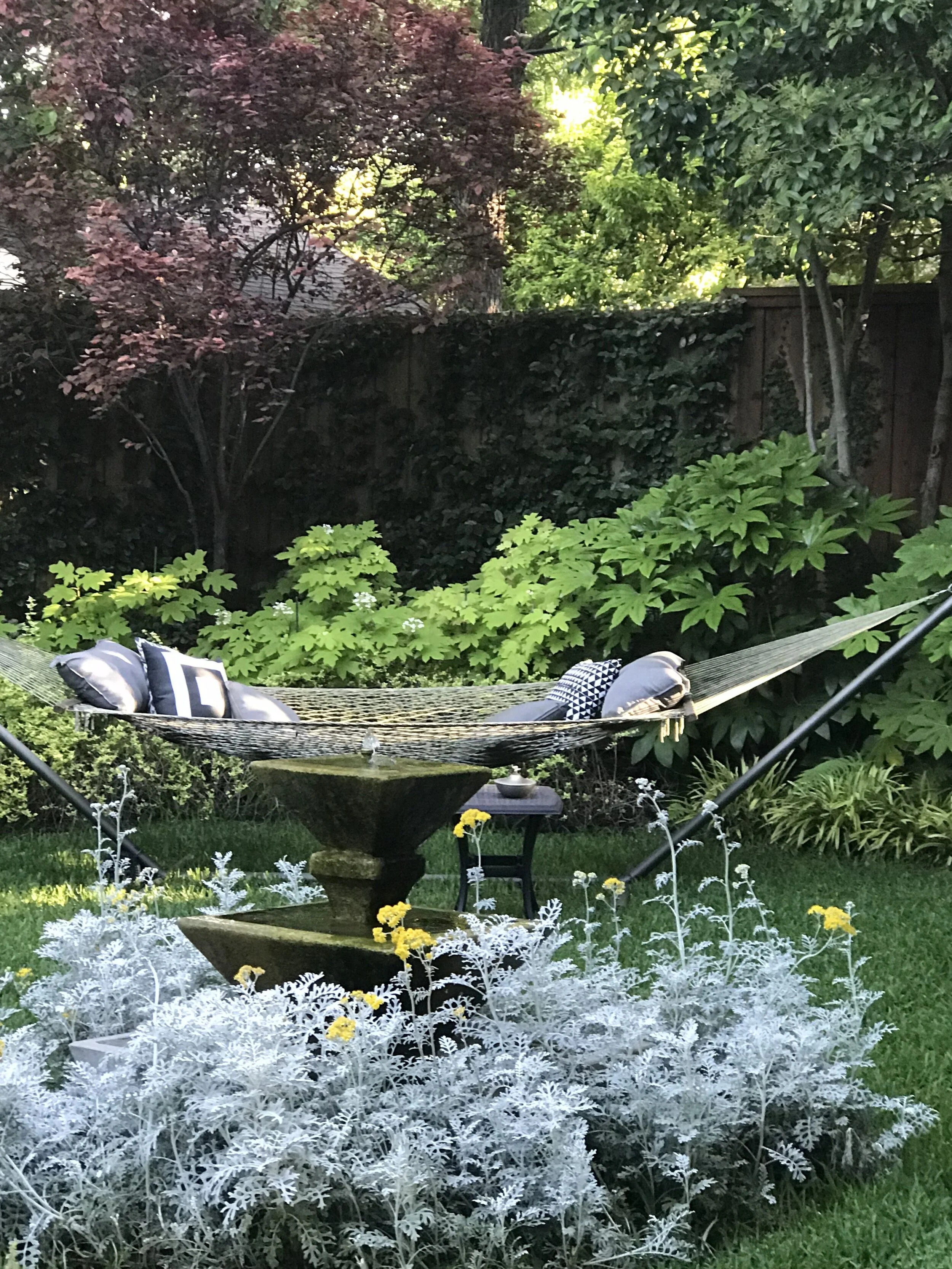 Fountain daylight.jpg