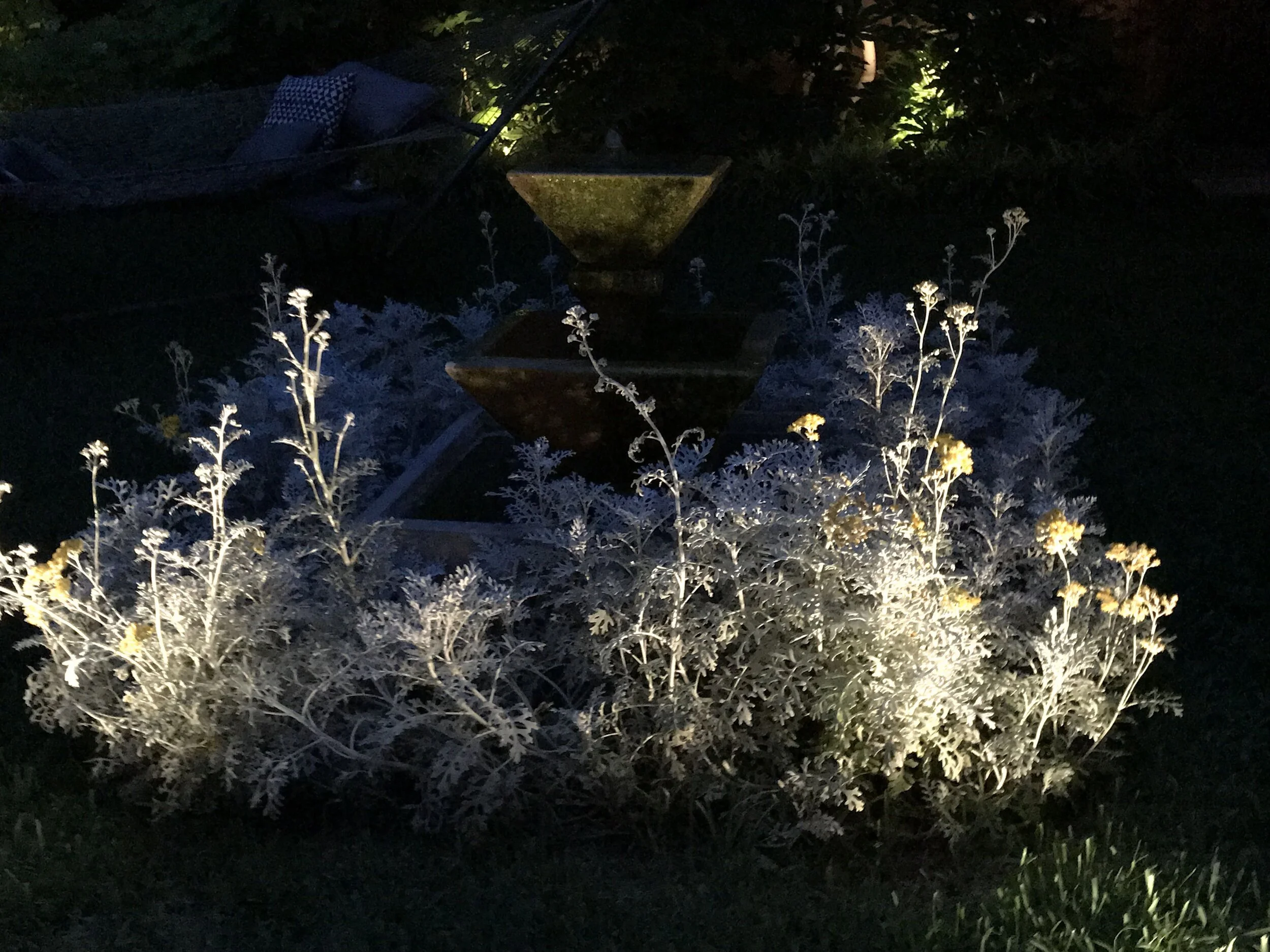 fountain.jpg