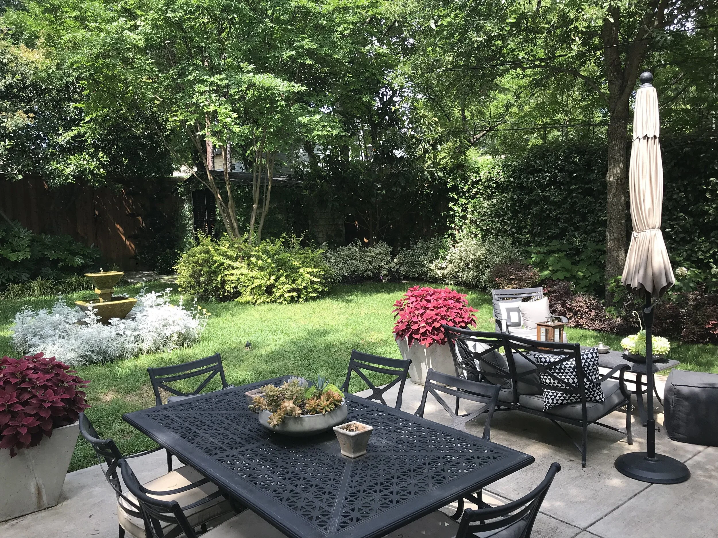 Patio.jpg