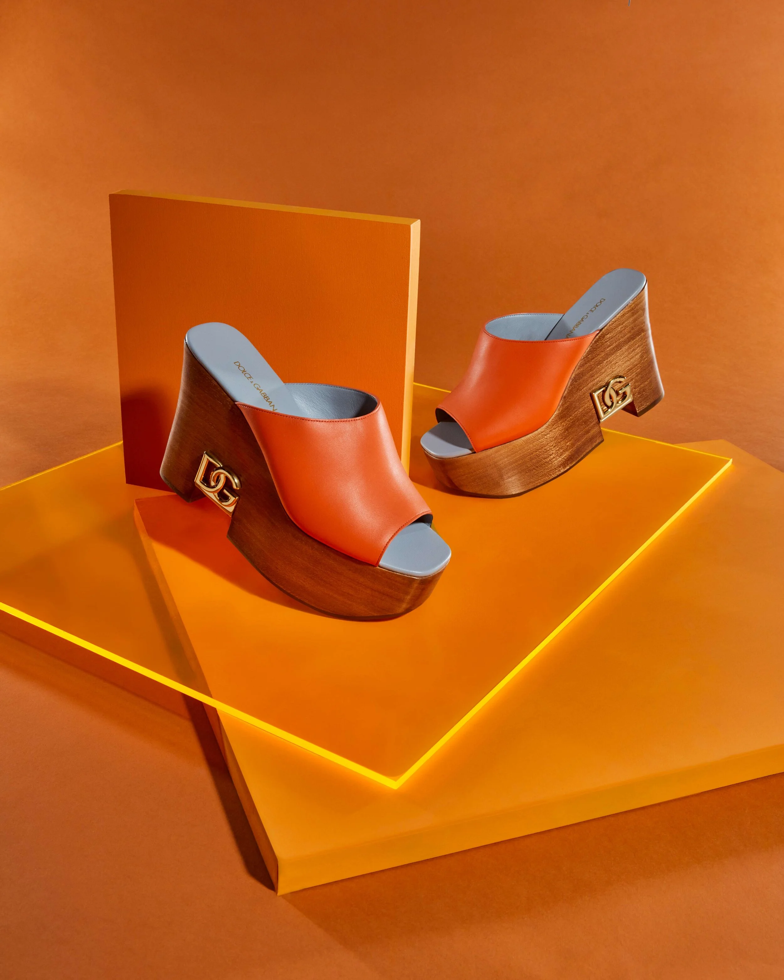 Clean Version Web.jpg