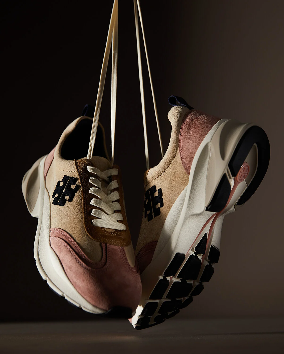 nm_4155701_100554_tory_burch_f.jpg