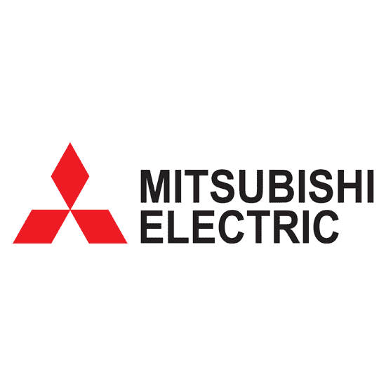 Mitsubishi_Electric_ai.png