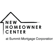 summit mortgage.png