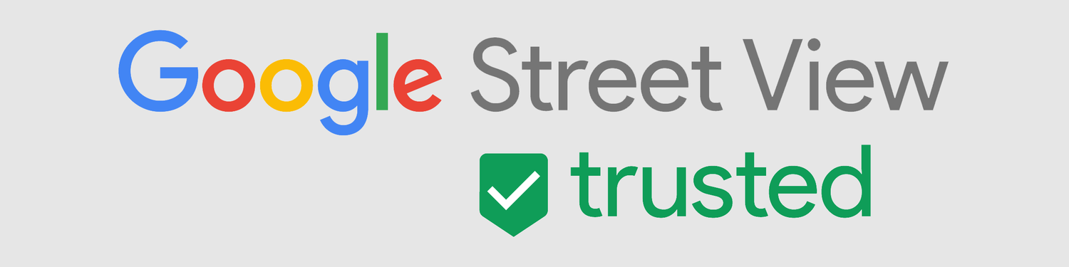TrustedProBadge_English_p-1.png
