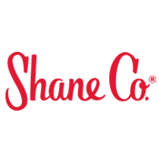 shaneco.png