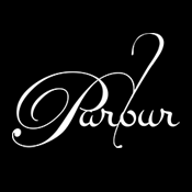 parlour.png