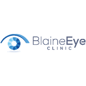 blaineeye.png