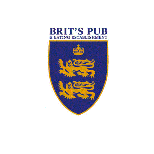 brits-logo.gif