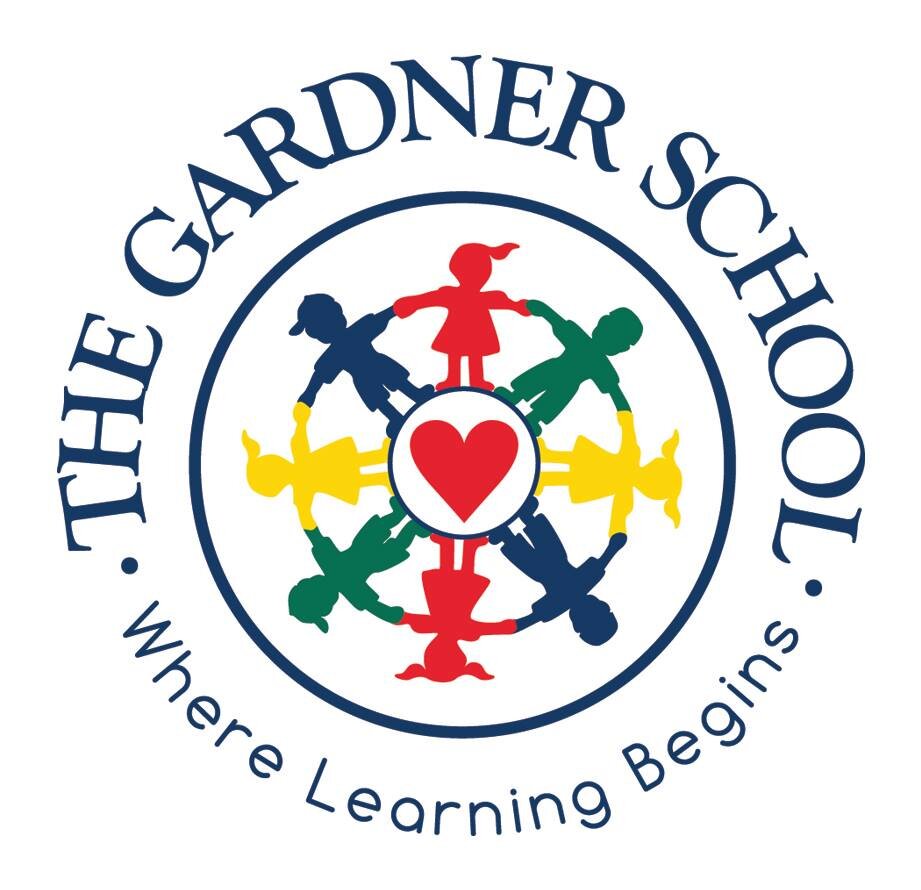 The-Gardner-School-DC-school-HUB.jpg