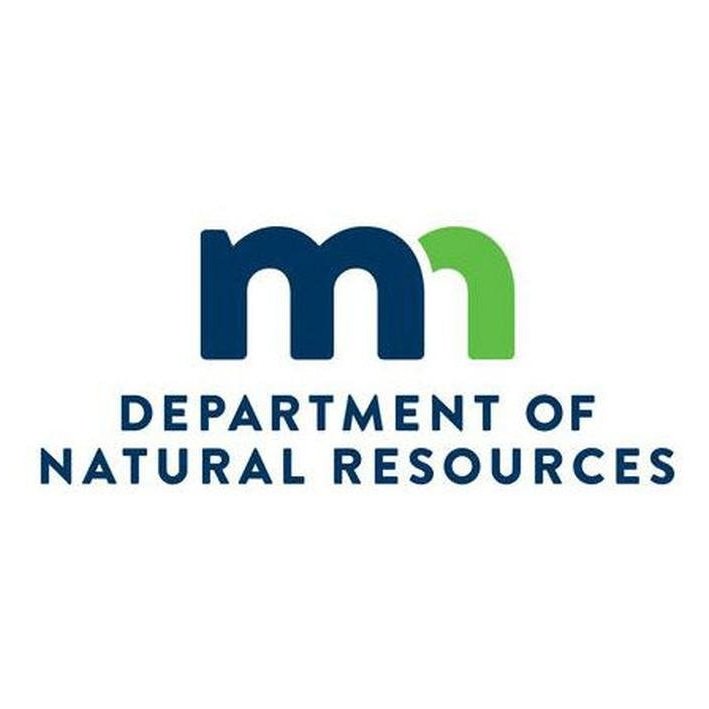 Minnesota-Department-of-Natural-Resources-logo-DNR.jpg