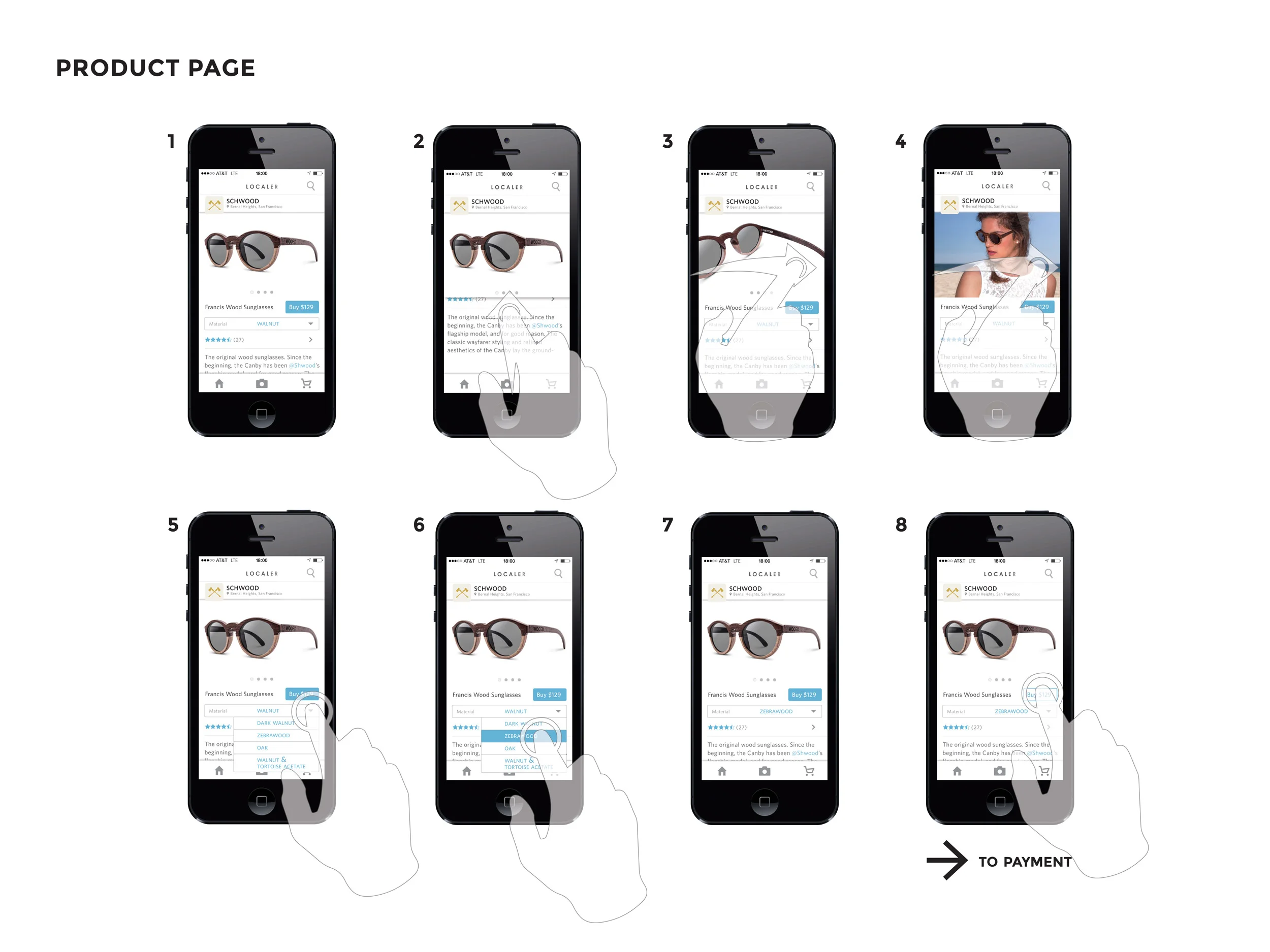 product_web.jpg