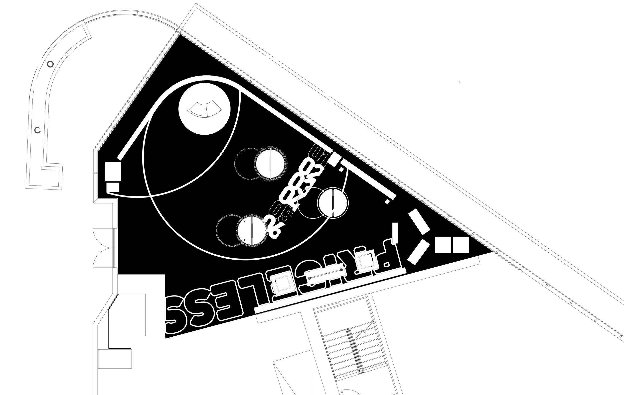 MCG_Floorplan_0201_b.jpg