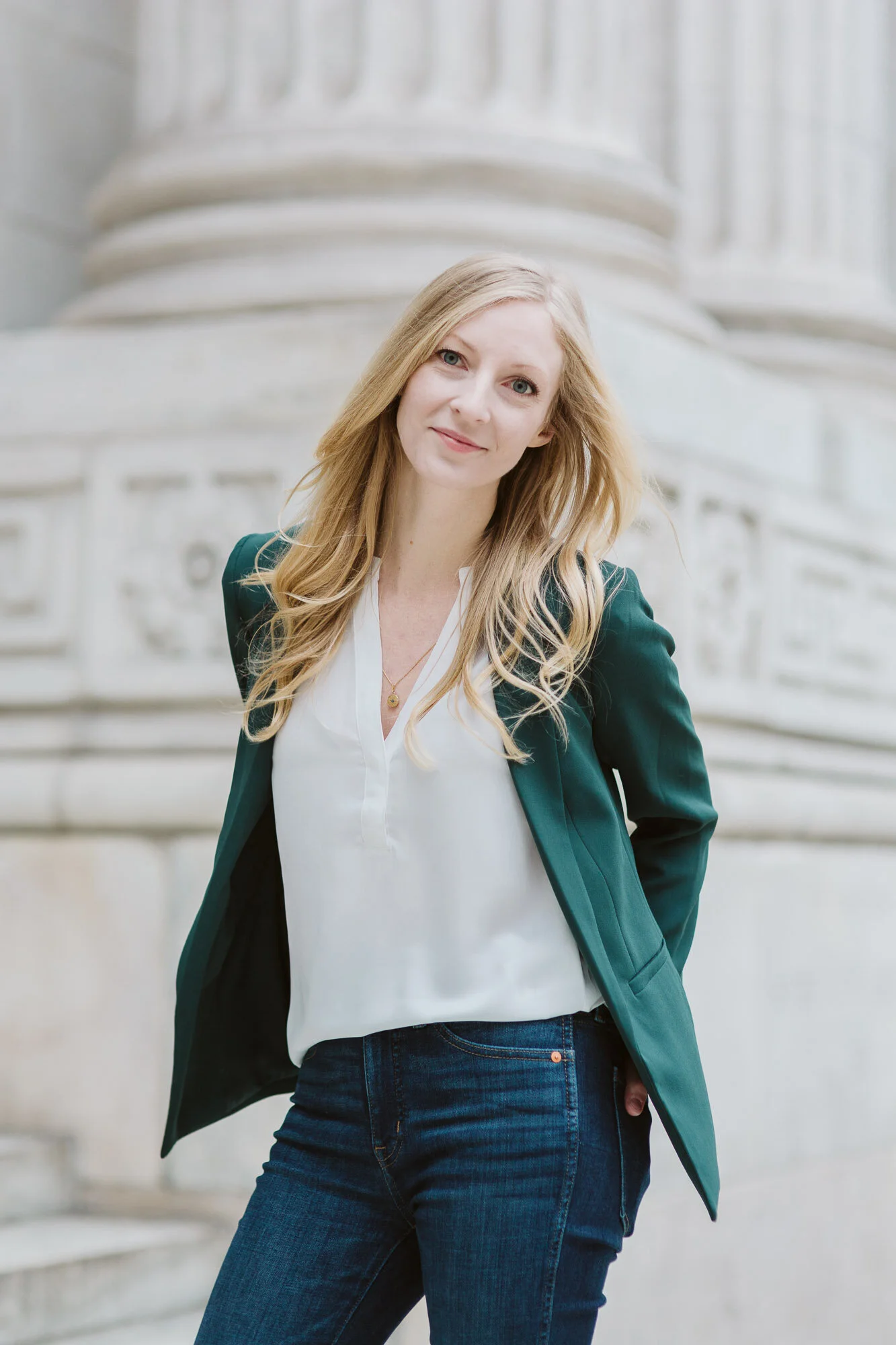 nyc-library-bryant-park-portraits-8995.jpg