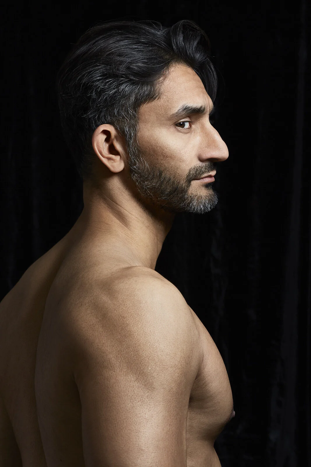 studio-portrait-test-ayaz_1402.jpg
