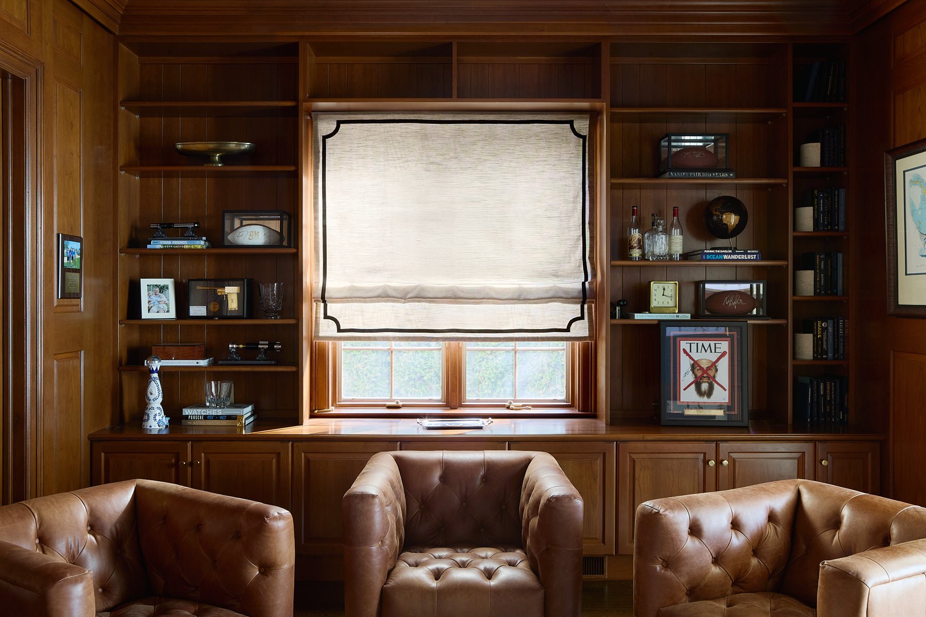 25-1112_cece-wyomissing_4878 2.jpg