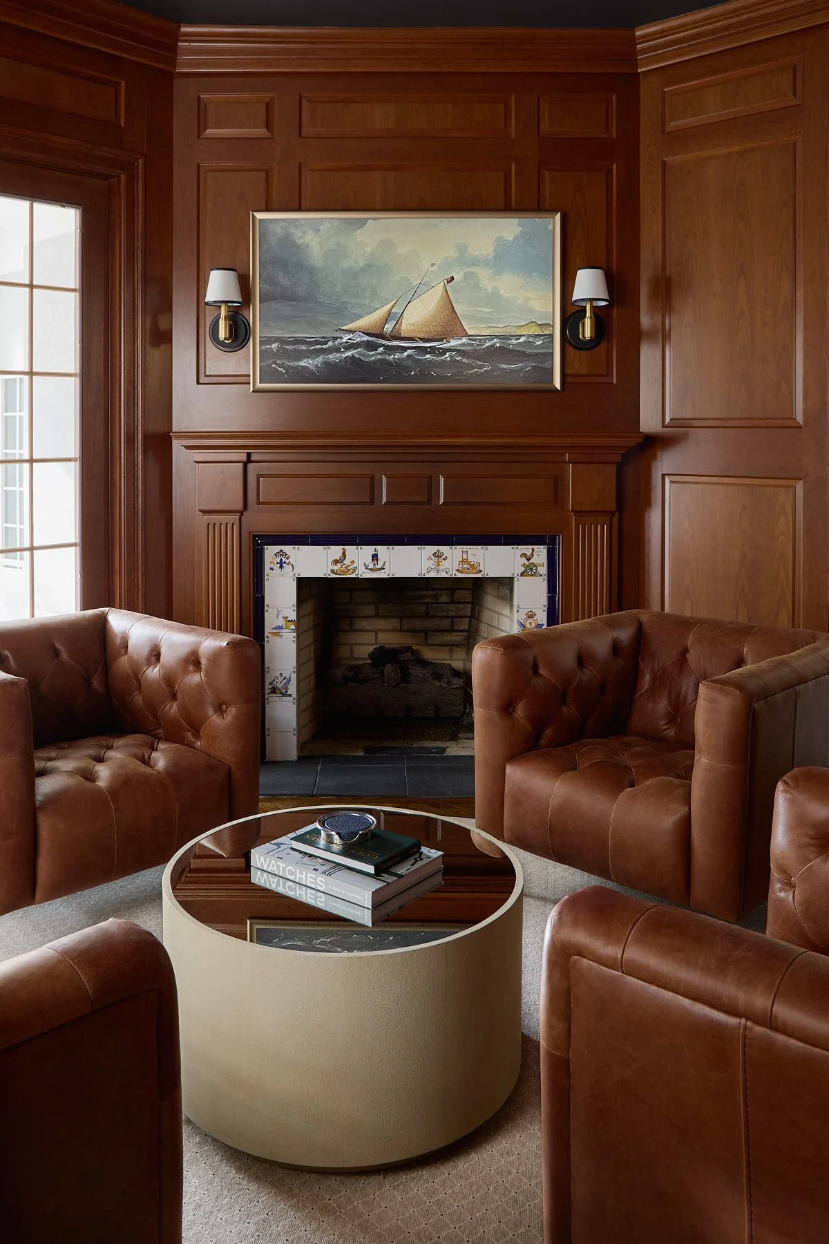 25-1112_cece-wyomissing_4909 1.jpg