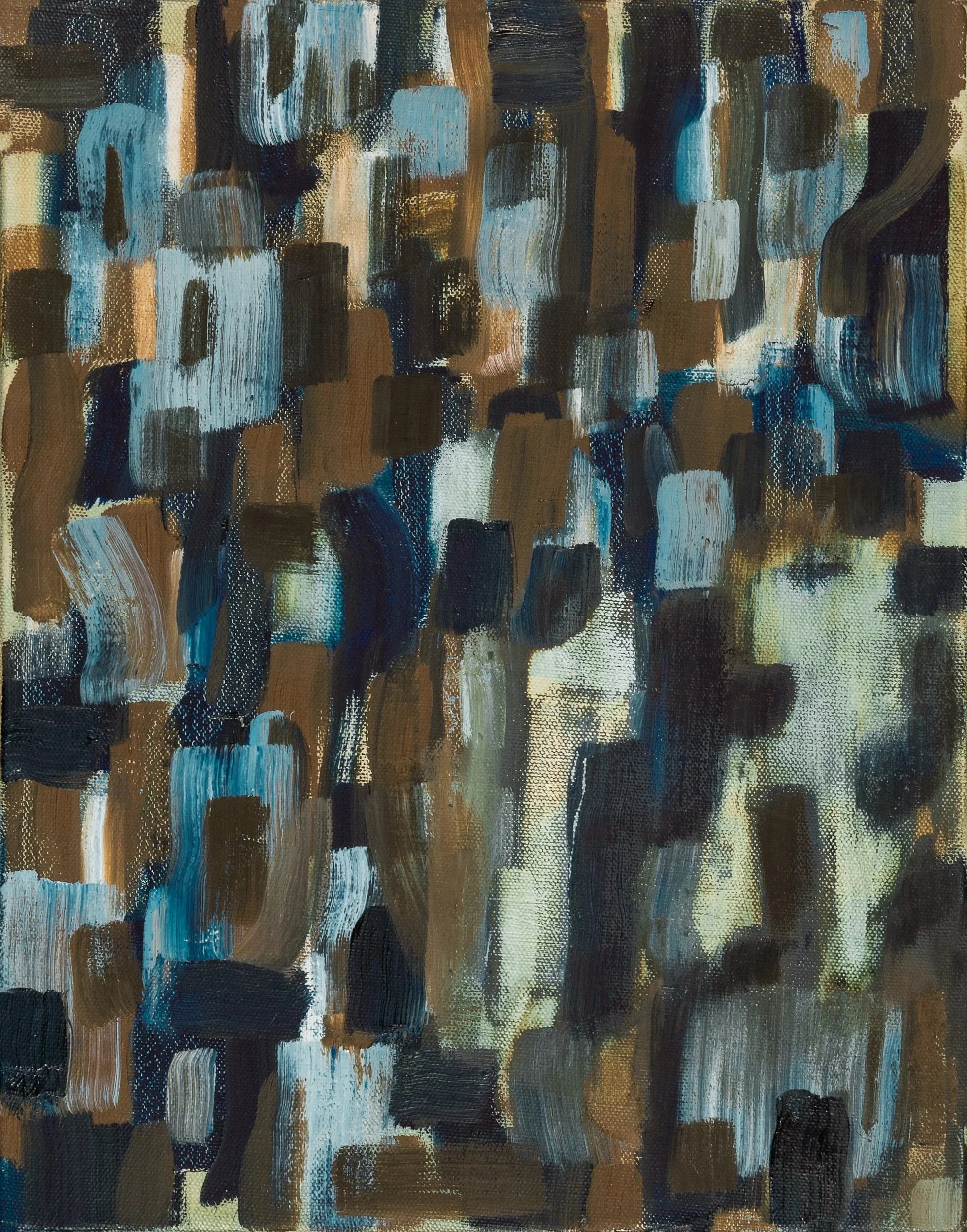 Blue and Brown-redo_cut_out-4C-Edit.jpg