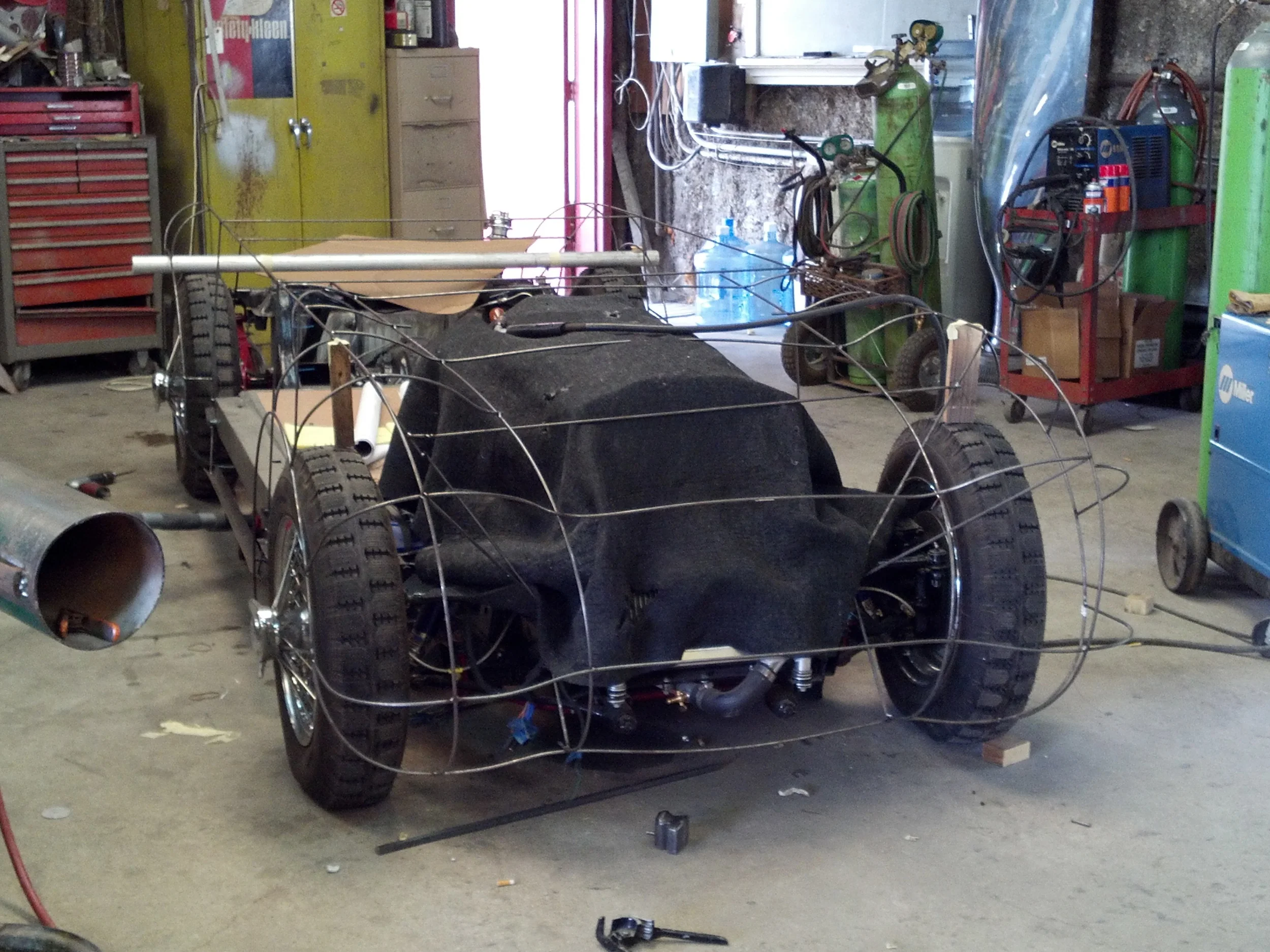 2012-09-28_13-29-14_208.jpg