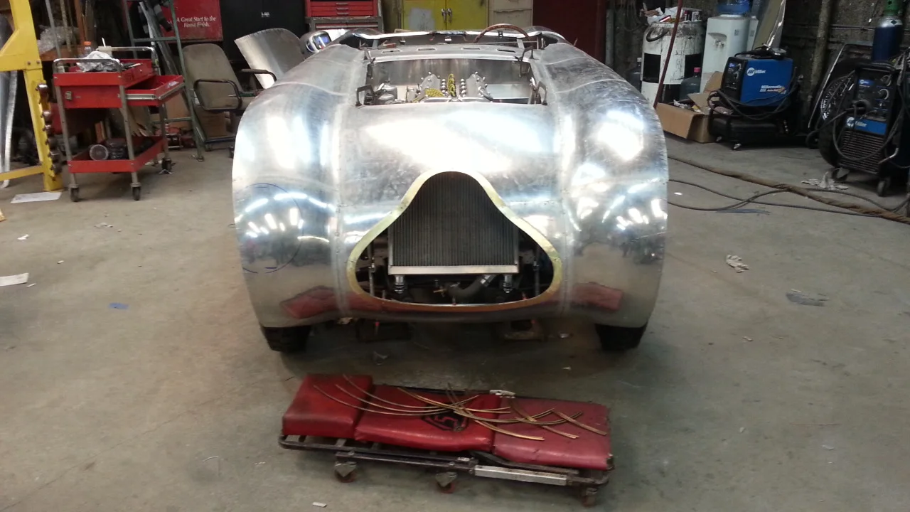 20130306_143207.jpg