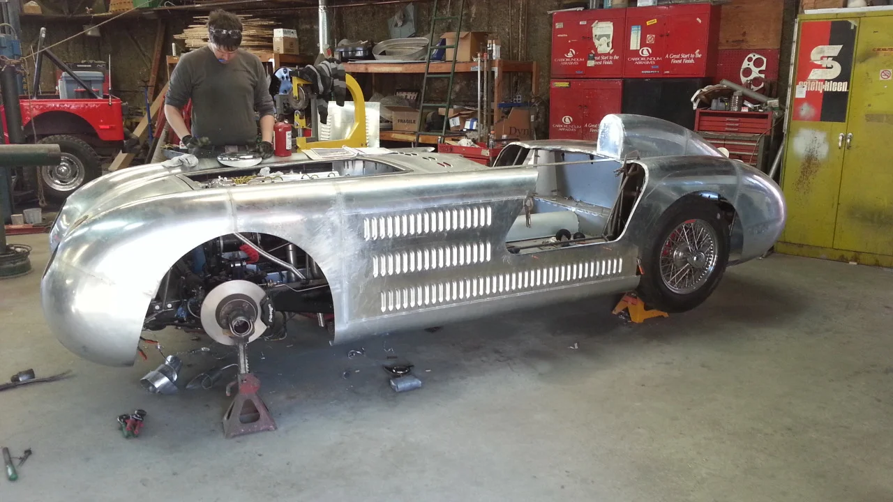 20130314_170427.jpg