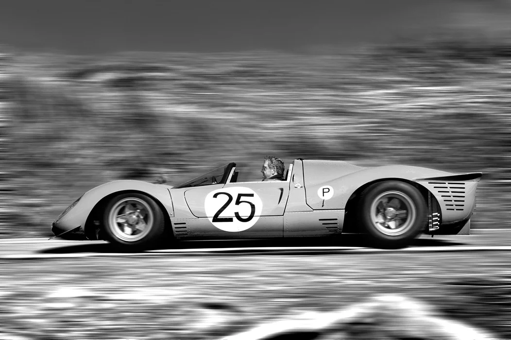 B&w Rolling.jpg