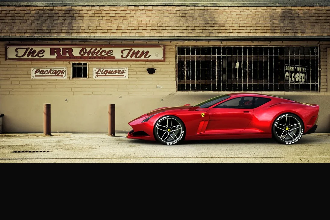 Ferrari-612-GTO-Concept-41.jpg