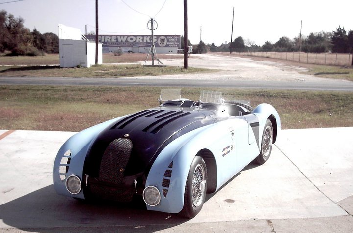 bugatti.png