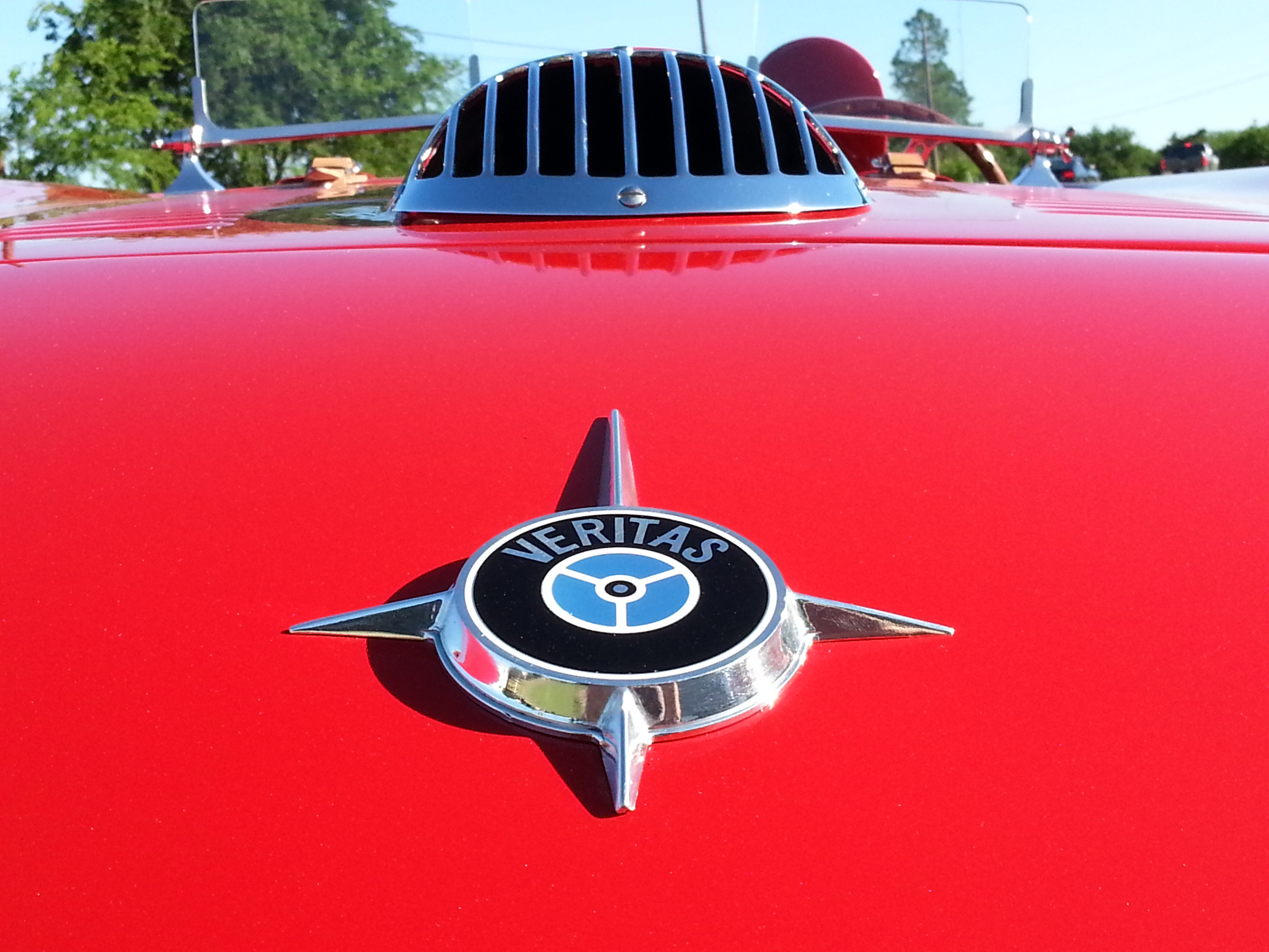 20130522_181827.png