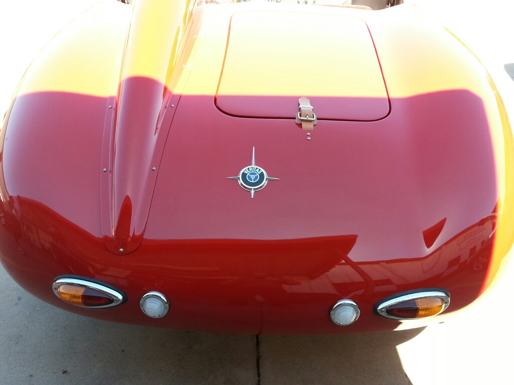 CYMERA_20130522_155534.png