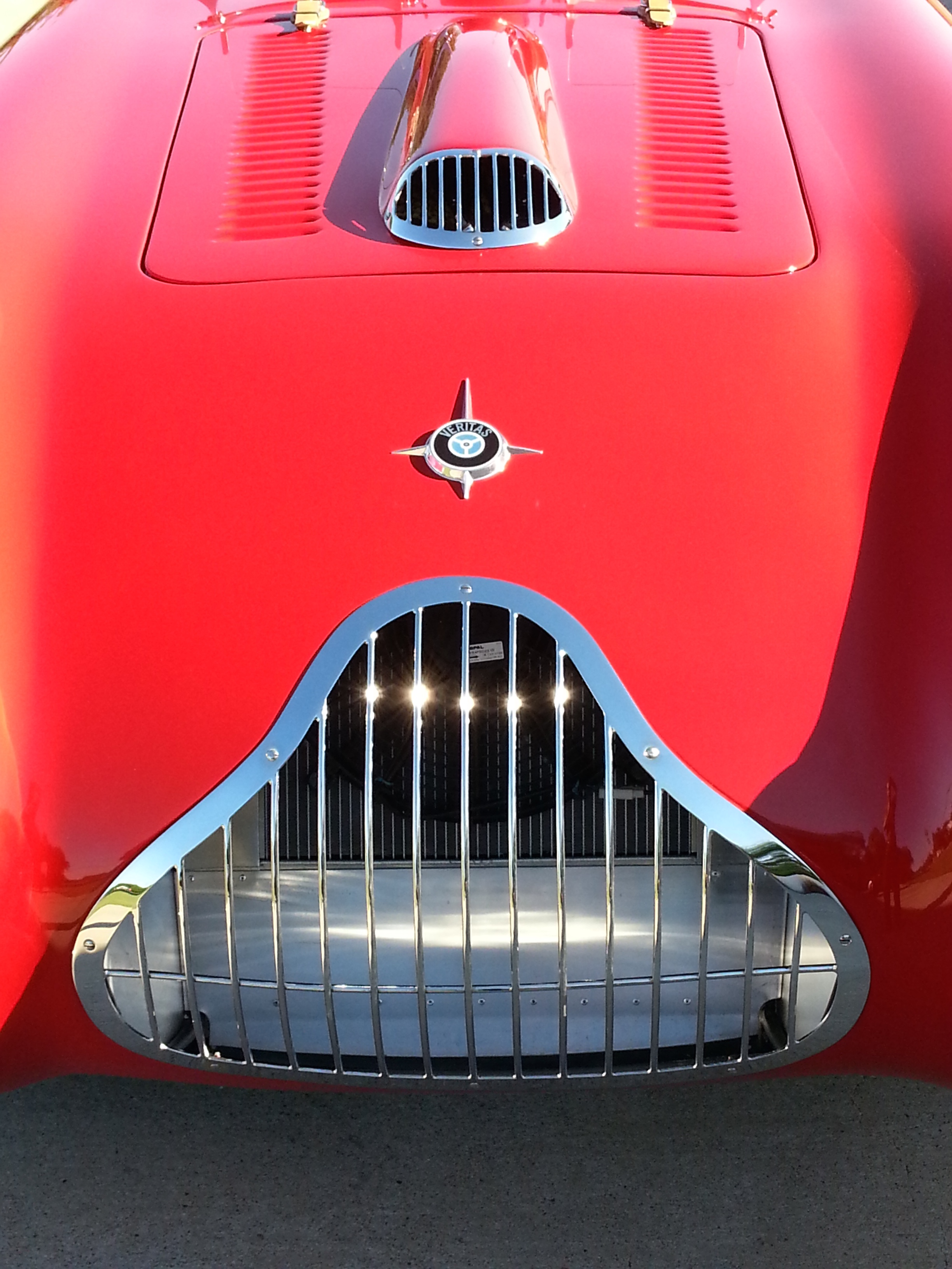 20130522_181840.png