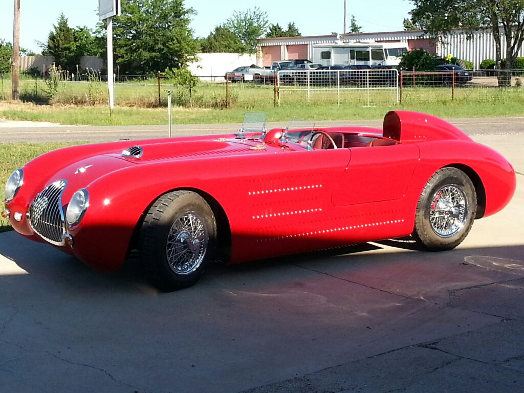 CYMERA_20130522_181435.png