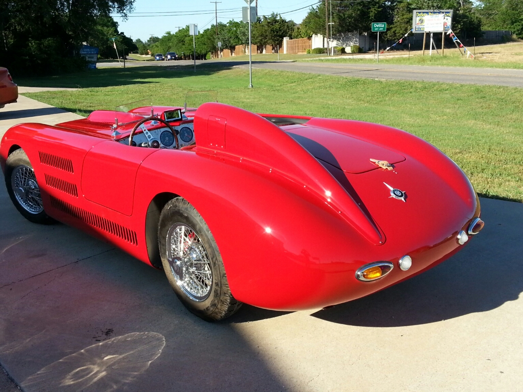 CYMERA_20130522_181549.png