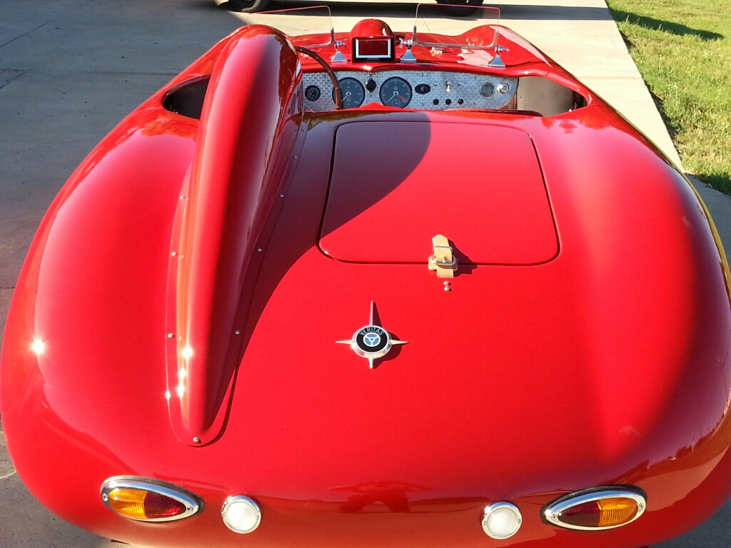CYMERA_20130522_181609.png